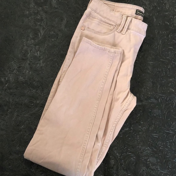 Bundle! Bundle! - Picture 4 of 7